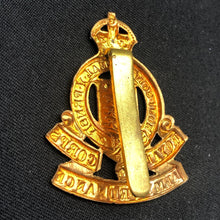 Charger l&#39;image dans la galerie, Image #6
