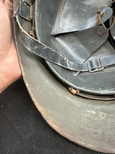 Charger l&#39;image dans la galerie, Image #13
