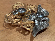 Load image into Gallery viewer, Image #7
