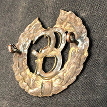 Load image into Gallery viewer, Image #5
