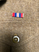 Load image into Gallery viewer, Image #8
