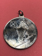 Load image into Gallery viewer, Image #1
