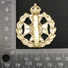 Load image into Gallery viewer, Image #4
