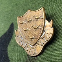 Load image into Gallery viewer, Image #2
