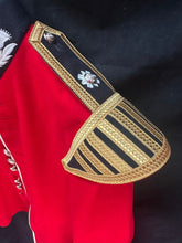 Load image into Gallery viewer, Image #6
