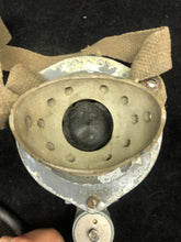 Lade das Bild in den Galerie-Viewer, Image #6
