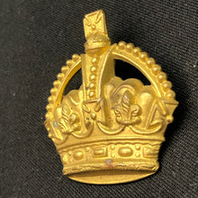 Charger l&#39;image dans la galerie, Image #2
