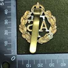 Charger l&#39;image dans la galerie, Image #4
