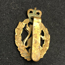 Lade das Bild in den Galerie-Viewer, Image #6
