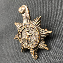 Lade das Bild in den Galerie-Viewer, Image #2
