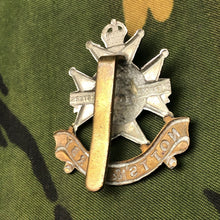 Load image into Gallery viewer, Image #5
