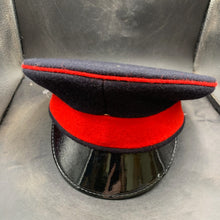 Charger l&#39;image dans la galerie, Image #2
