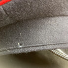 Image #9