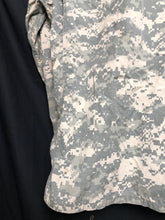 Load image into Gallery viewer, Image #14
