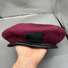 Charger l'image dans la galerie, Image #1
