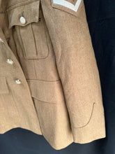 Lade das Bild in den Galerie-Viewer, Image #6
