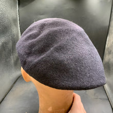 Load image into Gallery viewer, Image #3

