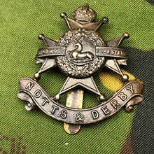 Lade das Bild in den Galerie-Viewer, Image #1
