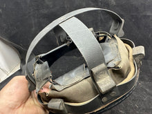 Load image into Gallery viewer, Image #22
