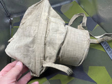 Lade das Bild in den Galerie-Viewer, Image #6
