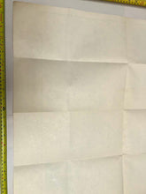 Lade das Bild in den Galerie-Viewer, Image #15
