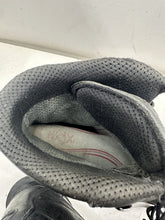 Charger l'image dans la galerie, Image #17
