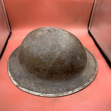 Charger l'image dans la galerie, Image #6
