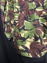 Charger l&#39;image dans la galerie, Image #13
