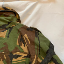 Load image into Gallery viewer, Image #15
