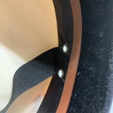 Charger l'image dans la galerie, Image #14
