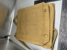 Charger l'image dans la galerie, Image #13
