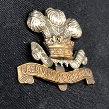 Charger l'image dans la galerie, Image #3
