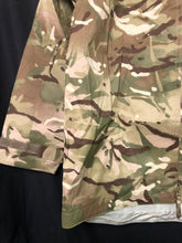 Charger l&#39;image dans la galerie, Image #5
