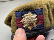 Load image into Gallery viewer, Image #1
