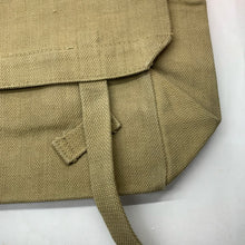 Charger l&#39;image dans la galerie, Image #5
