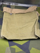 Load image into Gallery viewer, Image #4
