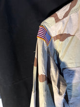 Load image into Gallery viewer, Image #6
