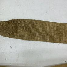 Load image into Gallery viewer, Image #6
