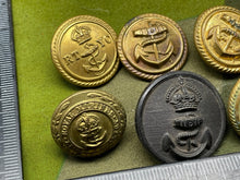 Load image into Gallery viewer, Image #2
