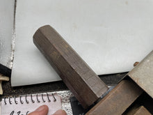 Load image into Gallery viewer, Image #12
