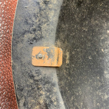 Load image into Gallery viewer, Image #12
