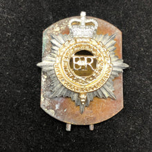 Charger l'image dans la galerie, Image #1
