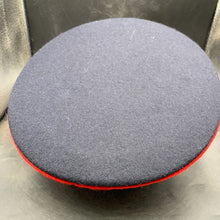 Charger l&#39;image dans la galerie, Image #5
