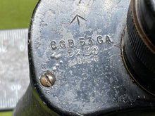 Load image into Gallery viewer, Image #3
