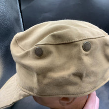 Lade das Bild in den Galerie-Viewer, Image #9
