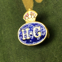 Load image into Gallery viewer, Image #3
