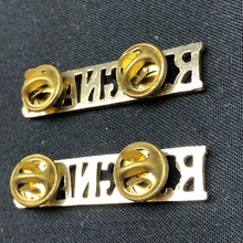 Lade das Bild in den Galerie-Viewer, Image #5
