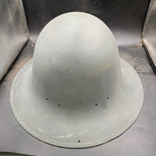 Lade das Bild in den Galerie-Viewer, Image #2
