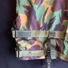 Lade das Bild in den Galerie-Viewer, Image #13
