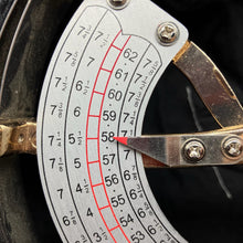 Charger l'image dans la galerie, Image #18
